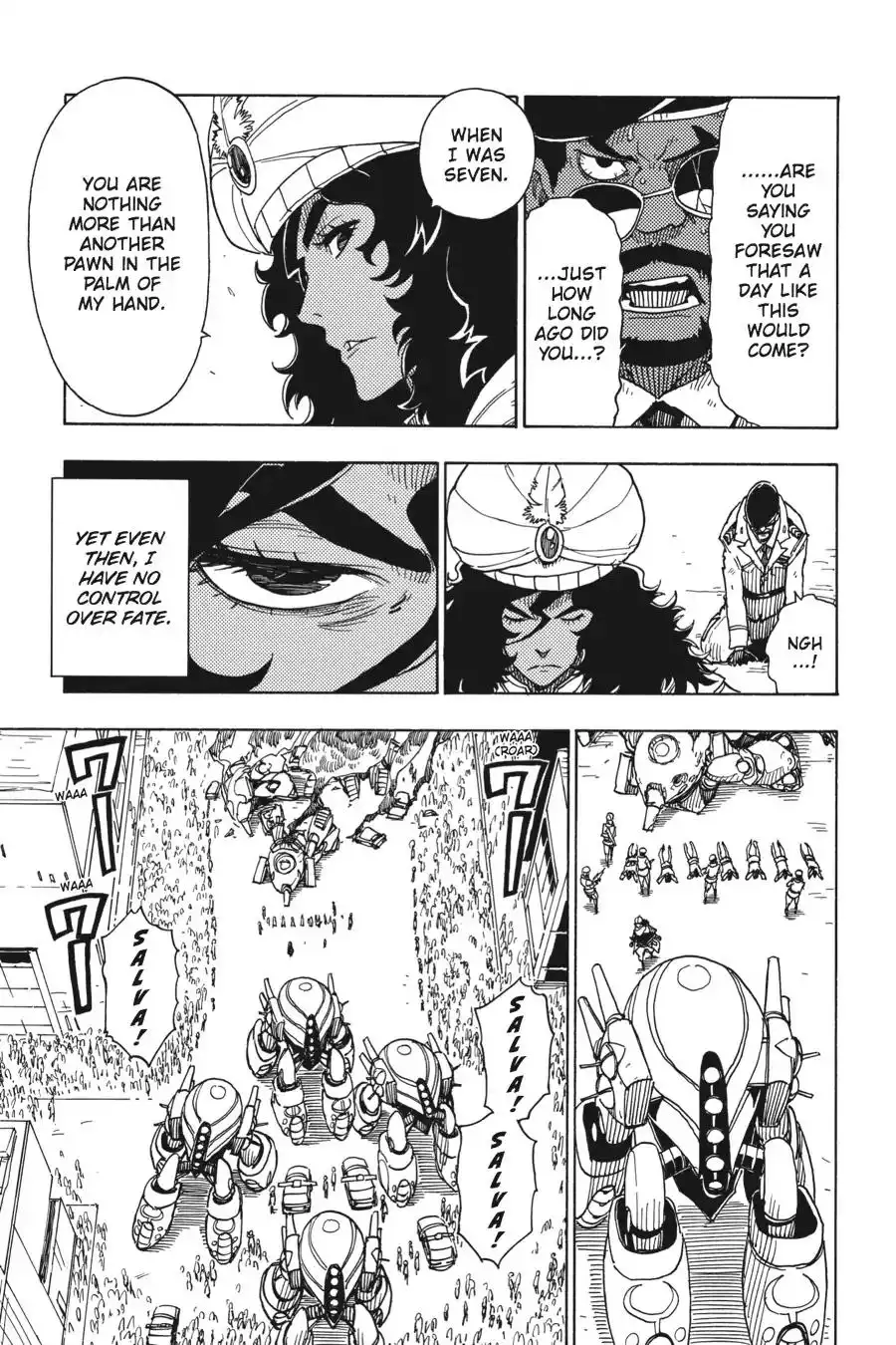 Dimension W Chapter 52 14